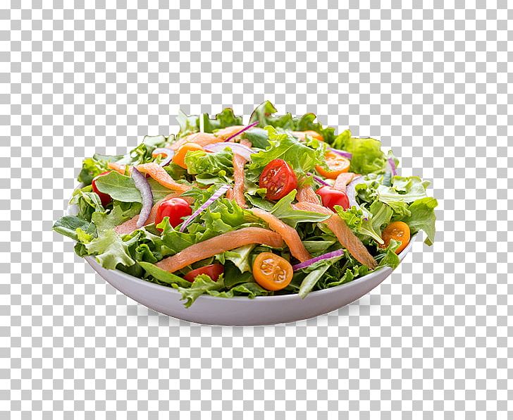 Vegetarian Cuisine Vinaigrette Salad Vegetable Bowl PNG, Clipart, Blood Orange, Brown Rice, Caesar Salad, Dish, Eating Free PNG Download
