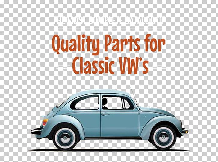 Volkswagen Beetle Car Automotive Design Motor Vehicle PNG, Clipart, Automotive Design, Automotive Exterior, Brand, Car, Classic Car Free PNG Download