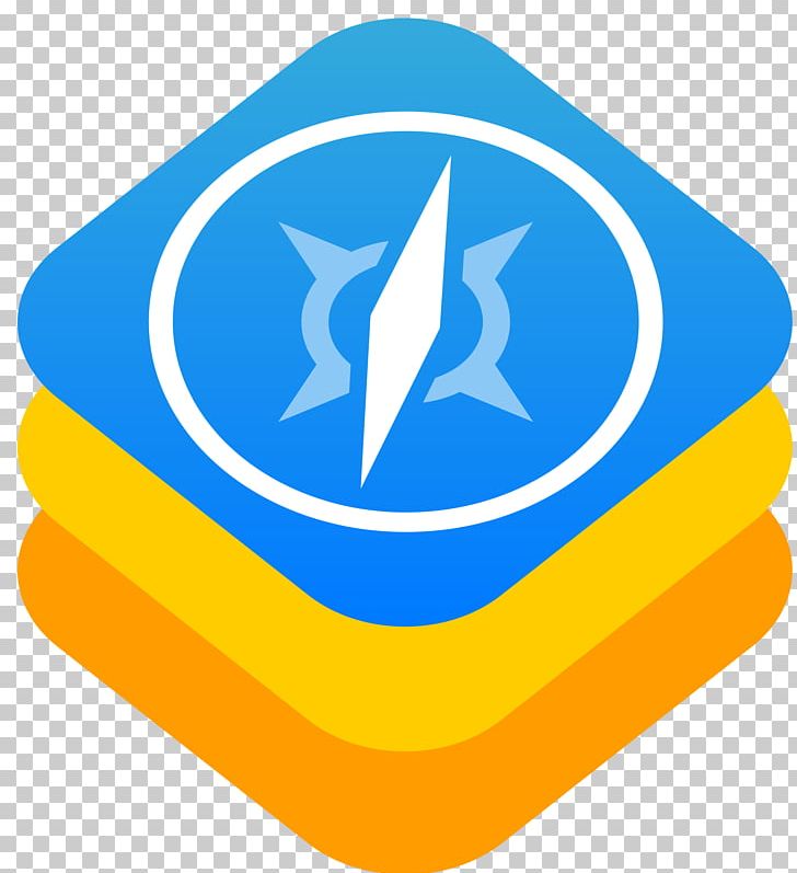 WebKit Browser Engine Web Browser Safari Apple PNG, Clipart, Apple, Brand, Gecko, Kde, Khtml Free PNG Download