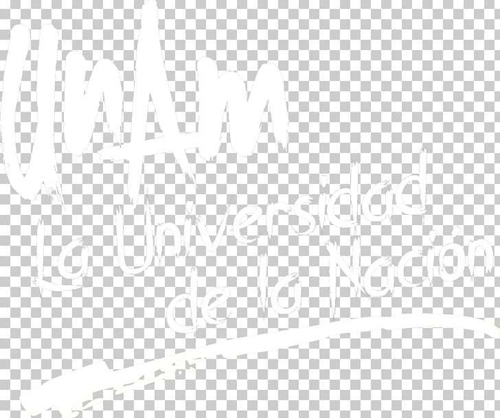 White Desktop Line PNG, Clipart, Angle, Art, Black, Black And White, Computer Free PNG Download