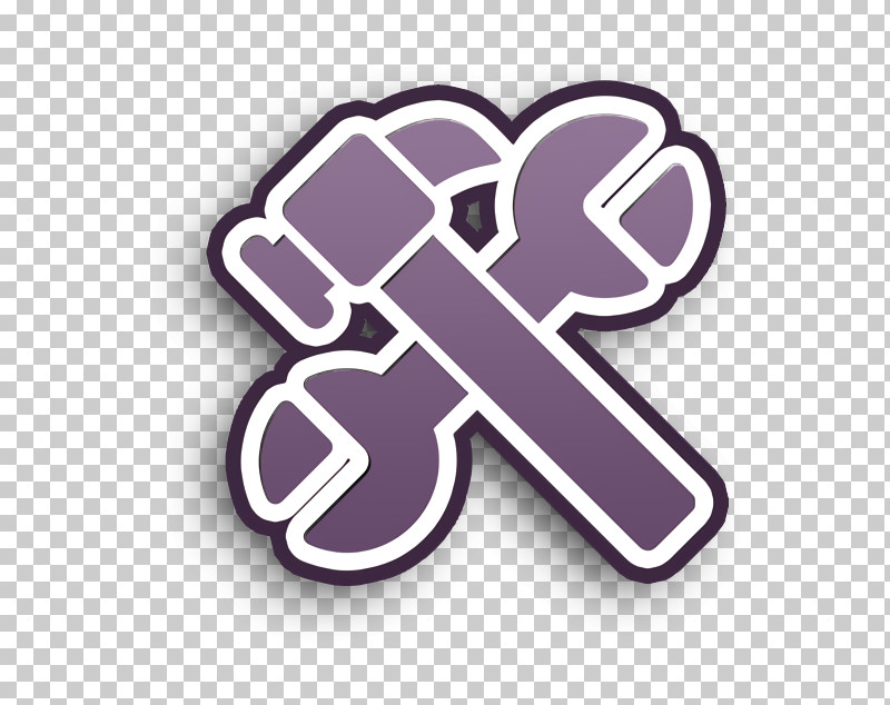 Work Tools Icon Hammer Icon Tools And Utensils Icon PNG, Clipart, Hammer Icon, Logo, M, Meter, Symbol Free PNG Download