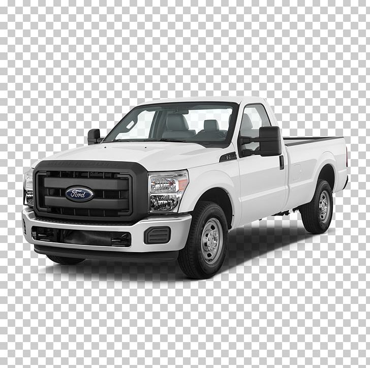 2012 Ford F-250 Ford Super Duty Ford F-Series Car PNG, Clipart, Automotive Design, Automotive Exterior, Automotive Tire, Automotive Wheel System, Brand Free PNG Download