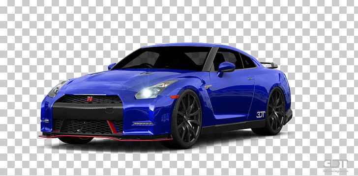 2017 Nissan GT-R 2018 Nissan GT-R Sports Car PNG, Clipart, 2017 Nissan Gtr, 2018 Nissan Gtr, Automotive Design, Automotive Exterior, Brand Free PNG Download