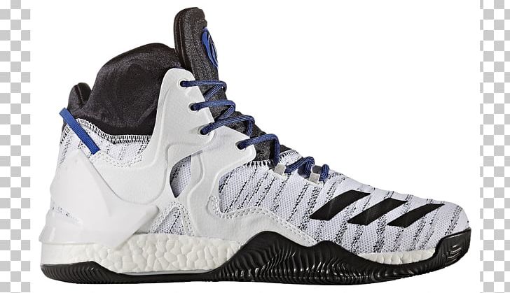 Adidas Amazon.com Basketball Shoe Sneakers PNG, Clipart, Adidas, Adidas Originals, Adidas Outlet, Amazoncom, Ath Free PNG Download