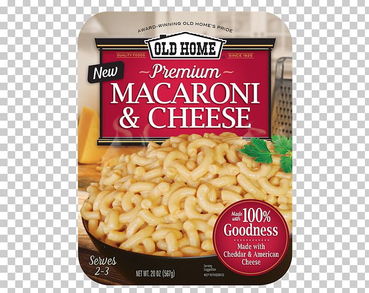 Al Dente Macaroni And Cheese Mashed Potato Bacon Gruyère Cheese PNG, Clipart, Al Dente, American Food, Bacon, Cheese, Convenience Food Free PNG Download