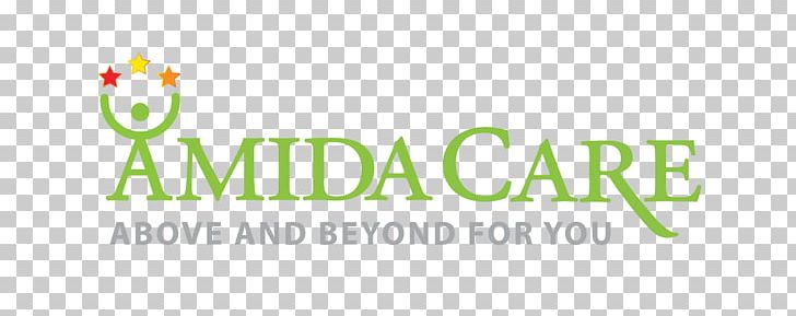 Amida Care Health Care Health Insurance Managed Care PNG, Clipart, Anthem, Area, Blue Cross Blue Shield Association, Brand, Care Free PNG Download