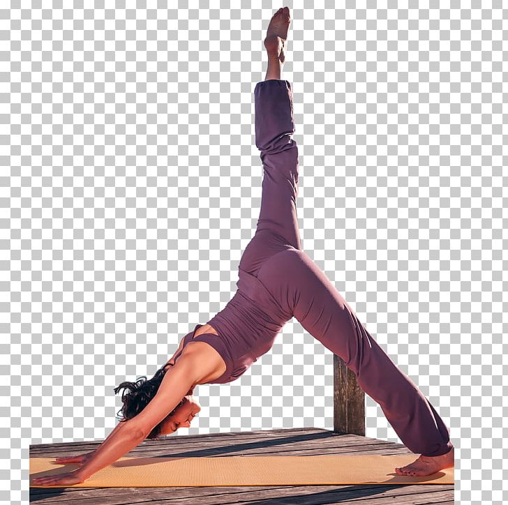 Ashtanga Vinyasa Yoga Pilates Physical Exercise Asana PNG, Clipart, Abdomen, Asento, Balance, Character, Dynamic Yoga Free PNG Download