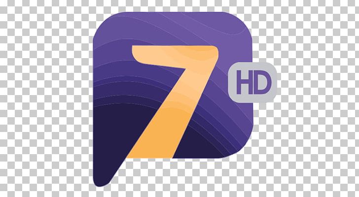 Azteca 7 Logo Television Channel Canal 5 PNG, Clipart, Antena Latina, Azteca 7, Brand, Canal 5, Digital Terrestrial Television Free PNG Download