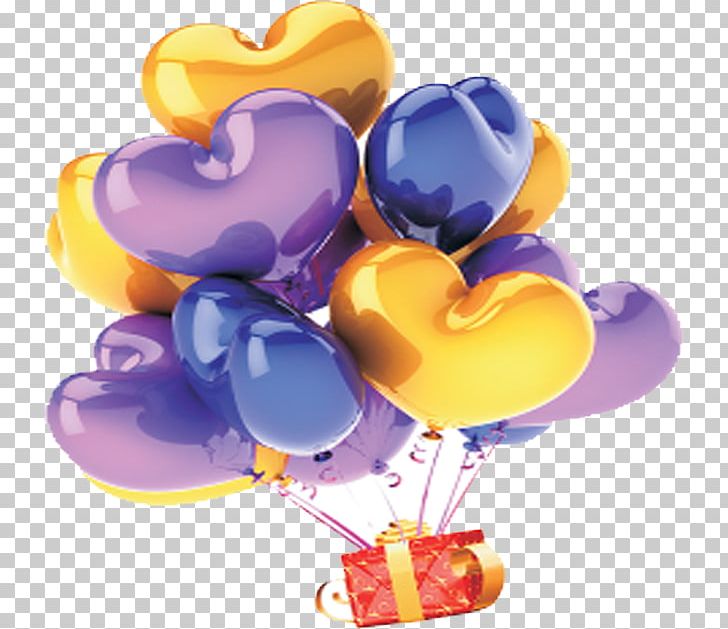 Balloon PNG, Clipart, Adobe Illustrator, Air Balloon, Balloon, Balloon Cartoon, Balloons Free PNG Download