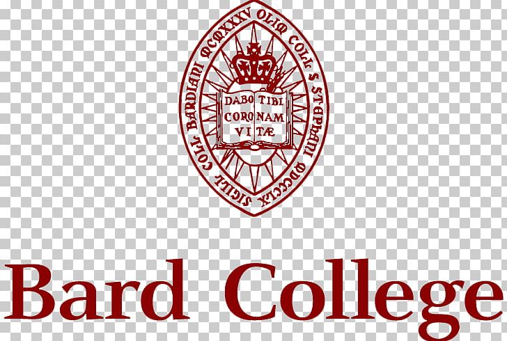 Bard College Berlin Longy School Of Music Of Bard College Bard College Conservatory Of Music Bard College At Simon's Rock PNG, Clipart,  Free PNG Download