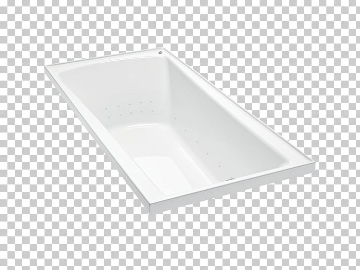 Bathtub Bathroom Bathing Shower PNG, Clipart, Angle, Bathing, Bathroom, Bathroom Sink, Bathtub Free PNG Download