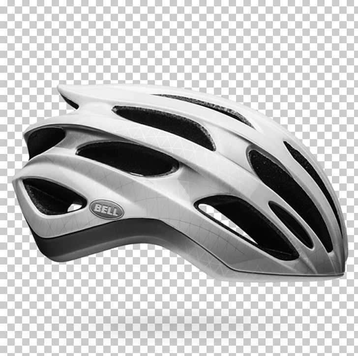 Bicycle Helmets Motorcycle Helmets Bell Sports Formula PNG, Clipart, Bell, Bell Sports, Bicycle, Bicycle Clothing, Bicycle Helmet Free PNG Download