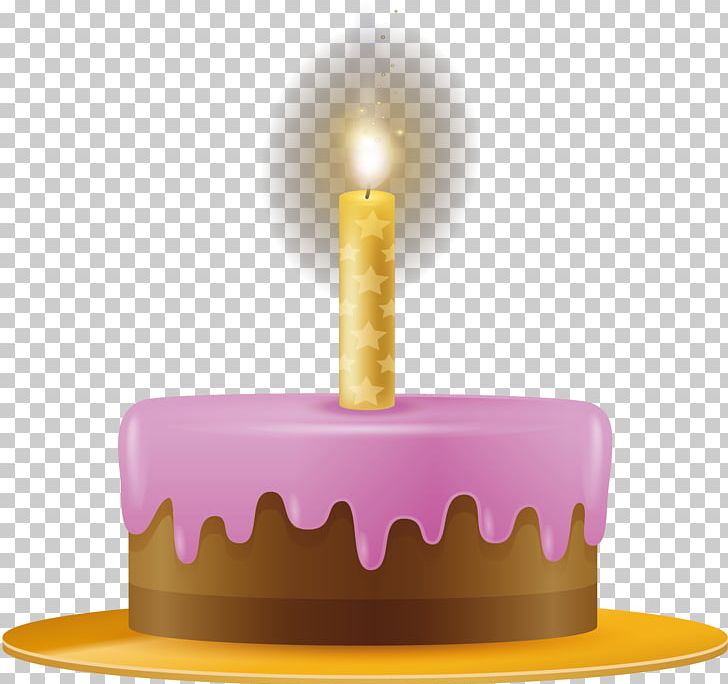 Birthday Cake Chocolate Cake Torte Strawberry PNG, Clipart, Aedmaasikas, Birthday, Cake, Cake Decorating, Cakes Free PNG Download