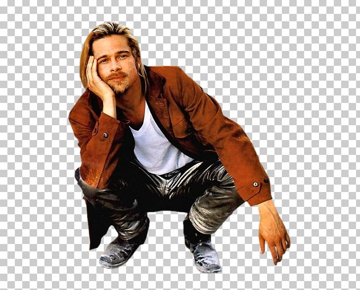 Brad Pitt Troy Celebrity Photography PNG, Clipart, Achilles, Actor, Angelina Jolie, Annie Leibovitz, Brad Pitt Free PNG Download