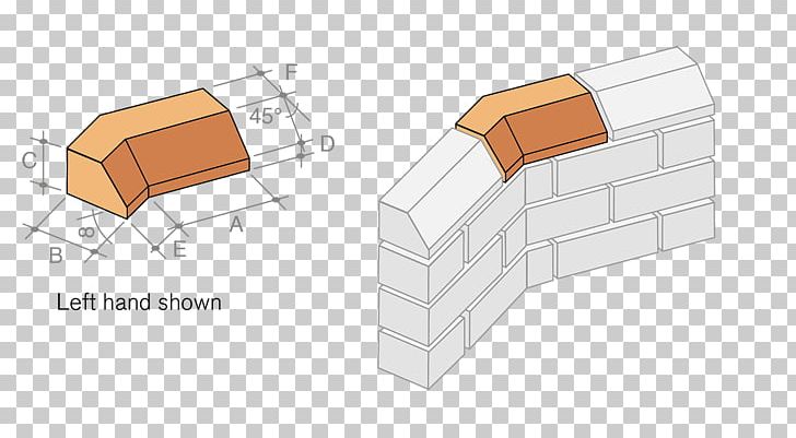 Brickmongers (Wessex) Ltd Material PNG, Clipart, Angle, Brick, Brickmongers Wessex Ltd, Cartoon, Conjunction Free PNG Download