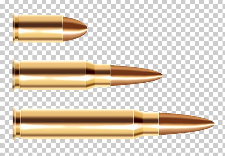 Bullets PNG, Clipart, Bullets Free PNG Download