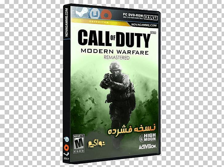 Call Of Duty: Black Ops III Xbox 360 Call Of Duty 4: Modern Warfare Call Of Duty: Advanced Warfare Call Of Duty: Modern Warfare Remastered PNG, Clipart, Call Of Duty, Call Of Duty 4 Modern Warfare, Call Of Duty Advanced Warfare, Call Of Duty Black Ops Iii, Film Free PNG Download