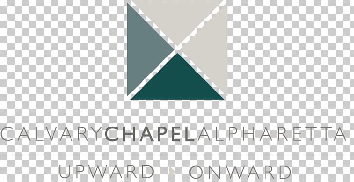 Calvary Chapel Alpharetta Wiphan Care Ministries Christian Church PNG, Clipart, Alpharetta, Angle, Belief, Brand, Calvary Chapel Free PNG Download
