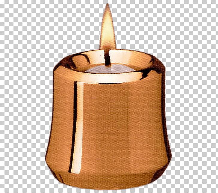 Candle Wax PNG, Clipart, Candle, Flameless Candle, Gift Candle, Inch, Lighting Free PNG Download