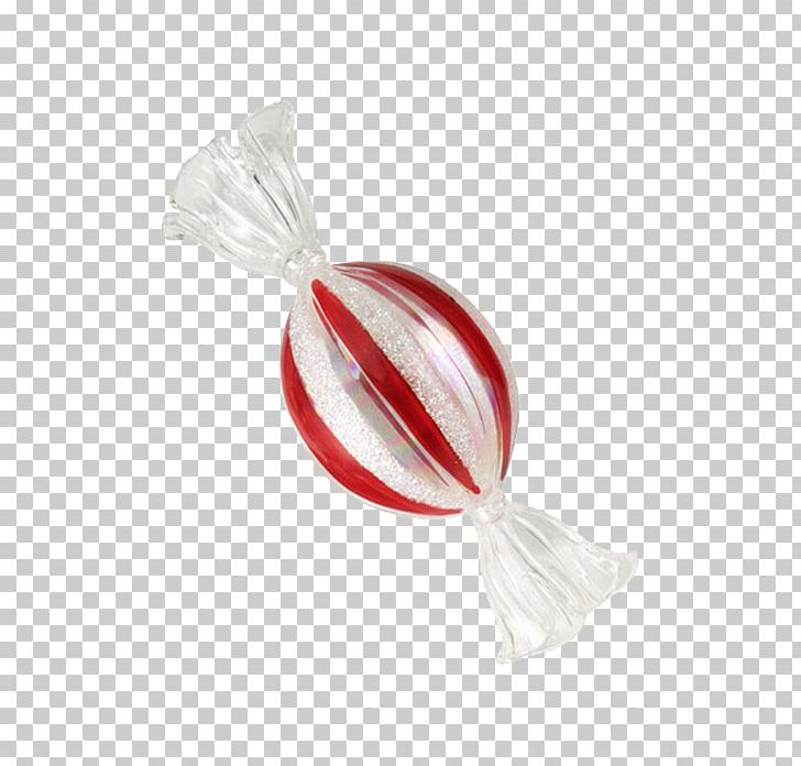 Candy Cane Christmas Sugar PNG, Clipart, Candy, Candy Cane, Caramel, Christmas, Christmas Border Free PNG Download