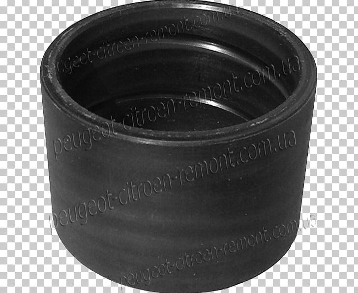 Car Plastic Tire Computer Hardware PNG, Clipart, Automotive Tire, Car, Computer Hardware, Hardware, Peugeot 206 Free PNG Download