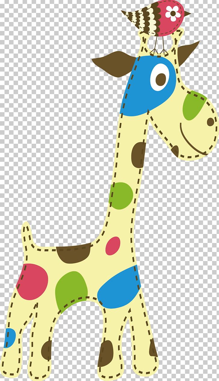 Cartoon Advertising PNG, Clipart, Animal, Animals, Cartoon Giraffe, Cuteness, Flyer Free PNG Download