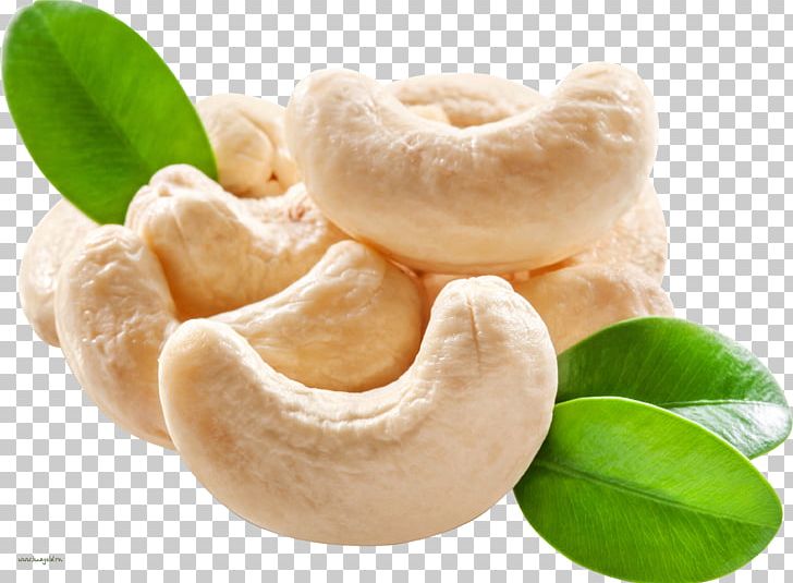 Cashew Dried Fruit Nut PNG, Clipart, Caju, Cashew, Computer Icons, Download, Dried Fruit Free PNG Download