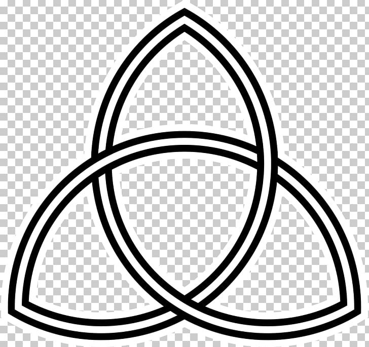 Celtic Knot Symbol Celts Triquetra Celtic Art PNG, Clipart, Area, Black And White, Body Jewelry, Celtic Art, Celtic Knot Free PNG Download