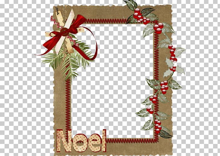 Christmas Ornament Frames Scrapbooking Photomontage PNG, Clipart, Architecture, Blog, Child, Christmas, Christmas Decoration Free PNG Download