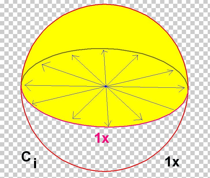 Circle Line Point Angle Symmetry PNG, Clipart, Angle, Area, Circle, Education Science, Leaf Free PNG Download