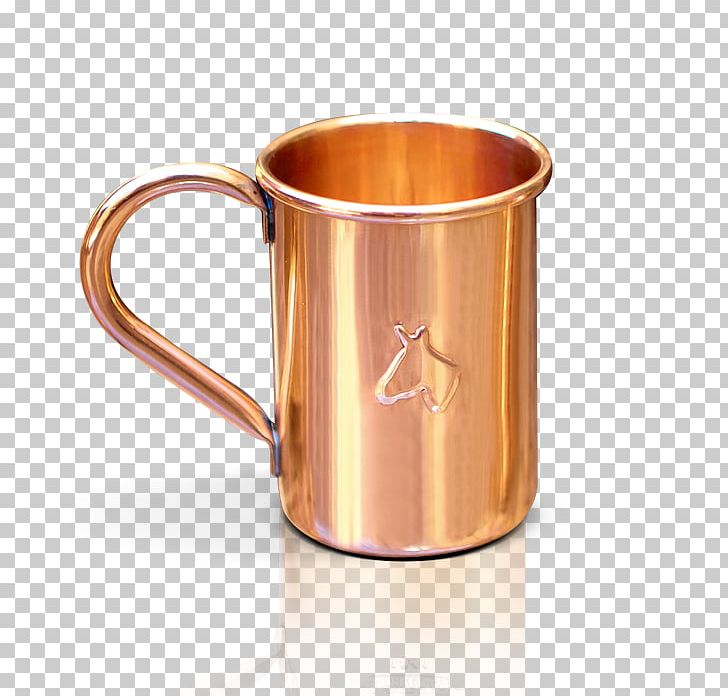 Coffee Cup Copper Mug PNG, Clipart, Coffee Cup, Copper, Cup, Drinkware, Food Drinks Free PNG Download