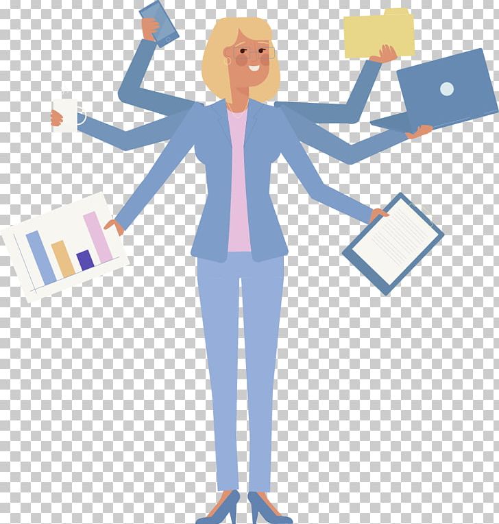 Computer File PNG, Clipart, Blue, Business, Business Card, Business Man, Business People Free PNG Download