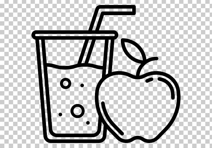 Computer Icons Food Tool PNG, Clipart, Apple, Area, Black And White, Computer Icons, Computer Program Free PNG Download