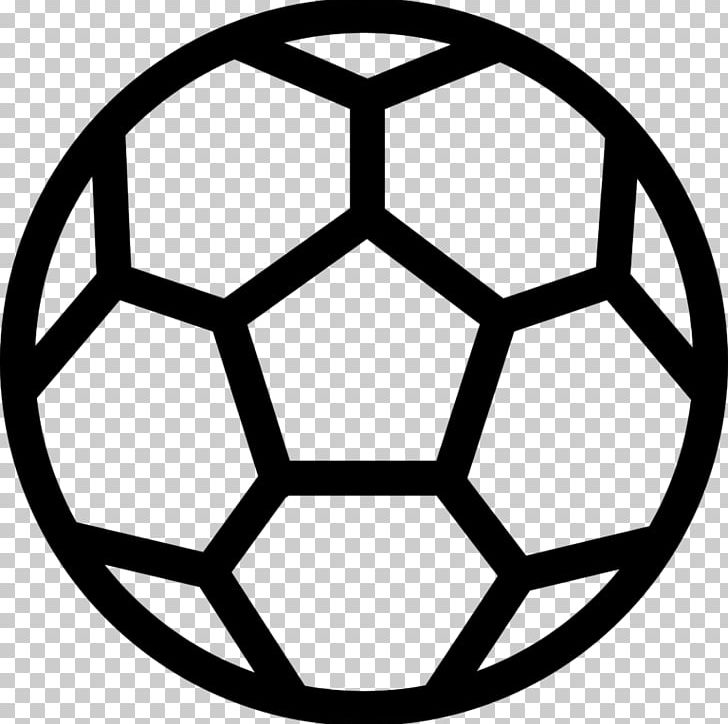 Computer Icons Football Pitch PNG, Clipart, American Football, Area, Ball, Ball Icon, Black And White Free PNG Download
