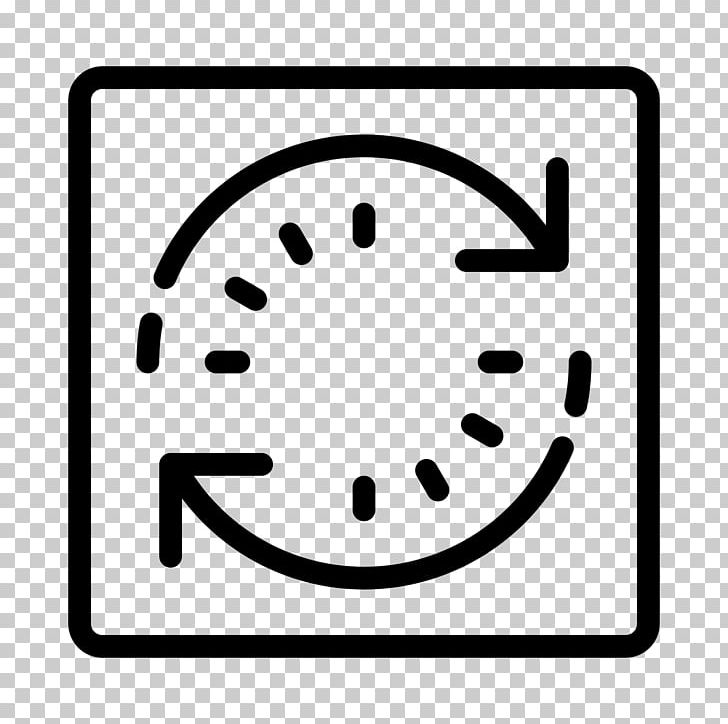 Computer Icons Icon PNG, Clipart, Angle, Area, Black And White, Computer Icons, Computer Software Free PNG Download
