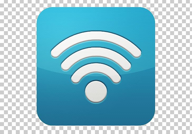 Computer Icons Wi-Fi Internet Explorer PNG, Clipart, Android, Aqua, Azure, Circle, Computer Icon Free PNG Download