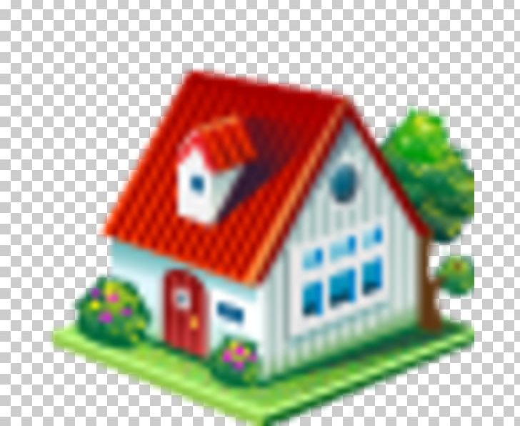 Computer Software House Computer Program Dom Wczasowy KORAL Real Estate PNG, Clipart, Classified Advertising, Computer Program, Computer Software, Cottage, Data Free PNG Download