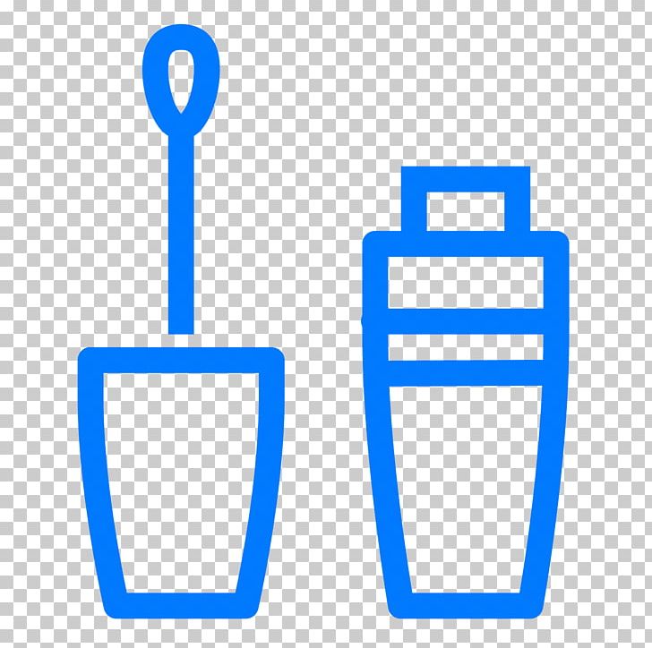 Cosmetics Computer Icons Perfume PNG, Clipart, Angle, Area, Beauty, Beauty Parlour, Blue Free PNG Download
