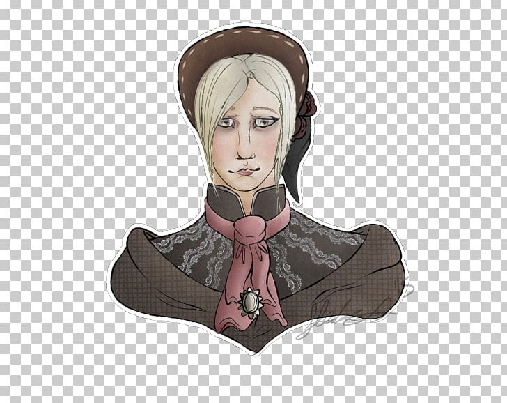 Costume Design Headgear Cartoon Neck PNG, Clipart, Bloodborne, Cartoon, Costume, Costume Design, Gaming Free PNG Download