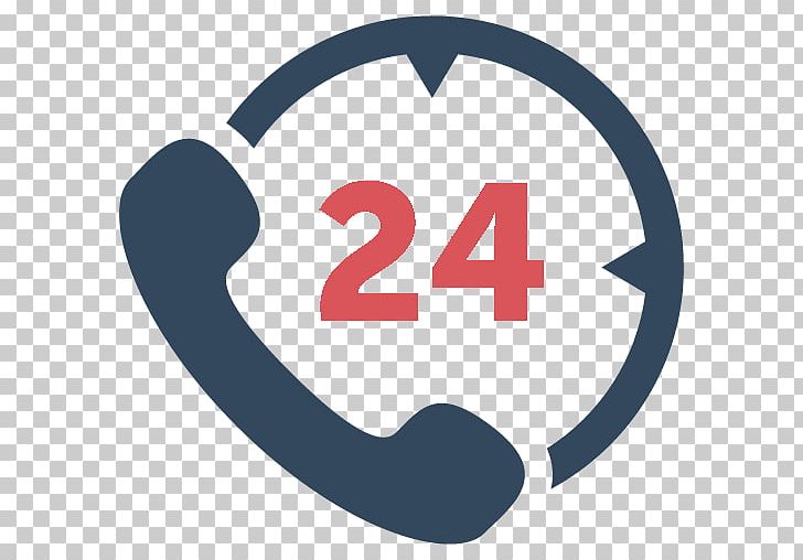 Customer Service Technical Support 24/7 Service PNG, Clipart, 24 Hours, 247 Service, Area, Brand, Call Centre Free PNG Download