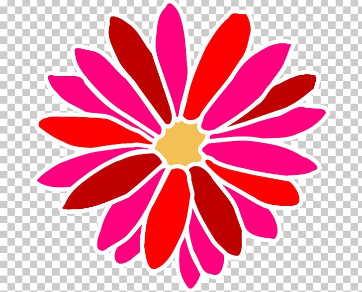 Dahlia Flower PNG, Clipart, Art, Chrysanthemum, Color, Cut Flowers, Dahlia Free PNG Download