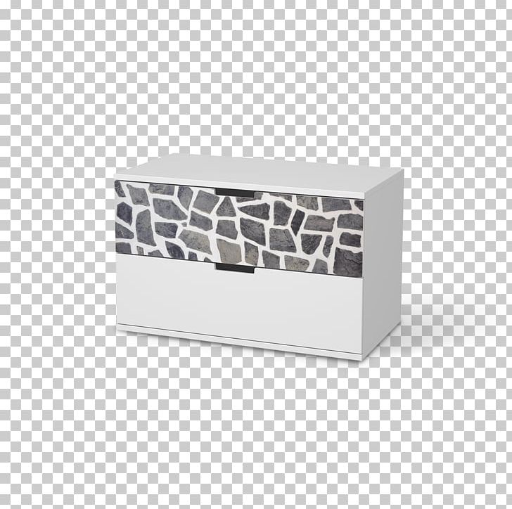 Drawer Creatisto Industrial Design Rectangle PNG, Clipart, Ai Format Material, Box, Creatisto, Drawer, Furniture Free PNG Download