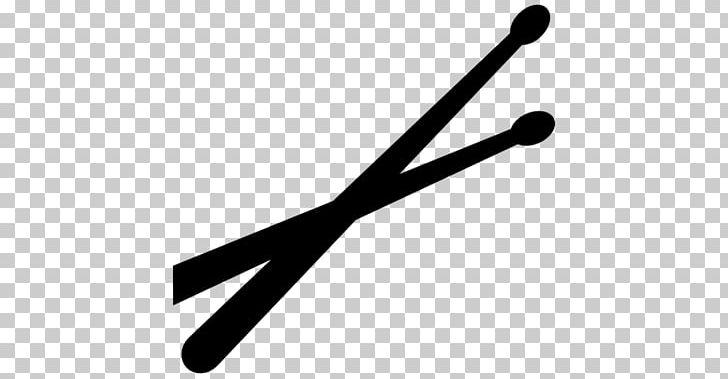 Drum Stick Snare Drums Percussion PNG, Clipart, Angle, Bass Drums, Black And White, Computer Icons, Drum Free PNG Download