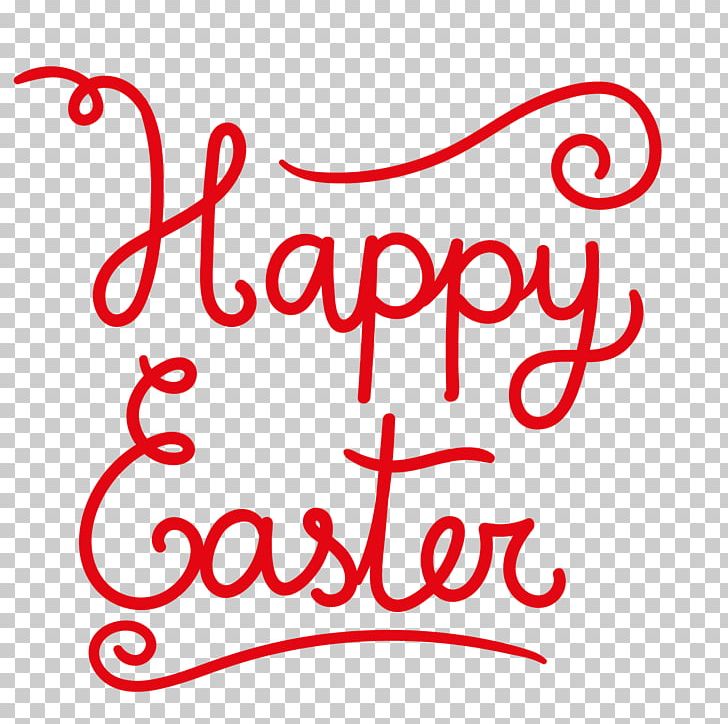 Easter Bunny Greeting Card Easter Postcard PNG, Clipart, Brand, Cartoon, Easter, Easter Egg, Easter Happy Art Word Free PNG Download