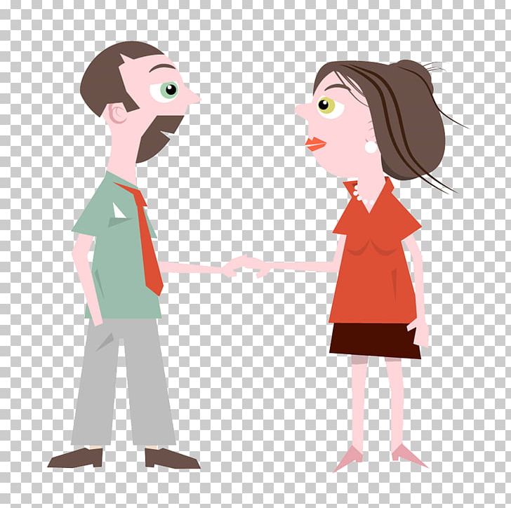 Echtpaar Cartoon Significant Other Poster PNG, Clipart, Aged, Cartoon, Cartoon Couple, Child, Conversation Free PNG Download
