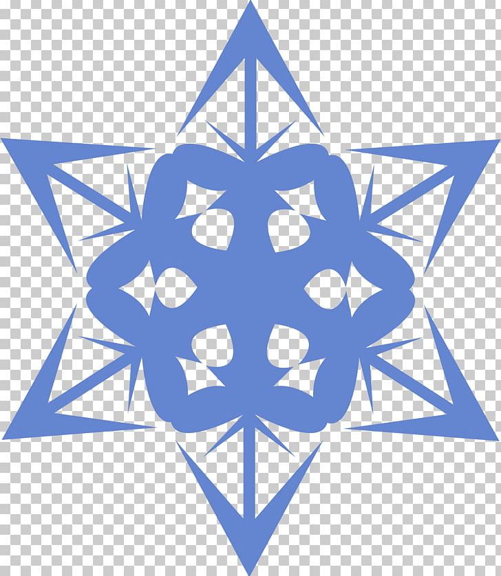 Ehime Kenritsu Niihamanishi High School Snowflake Drawing PNG, Clipart, Area, Bbcode, Black And White, Circle, Computer Icons Free PNG Download