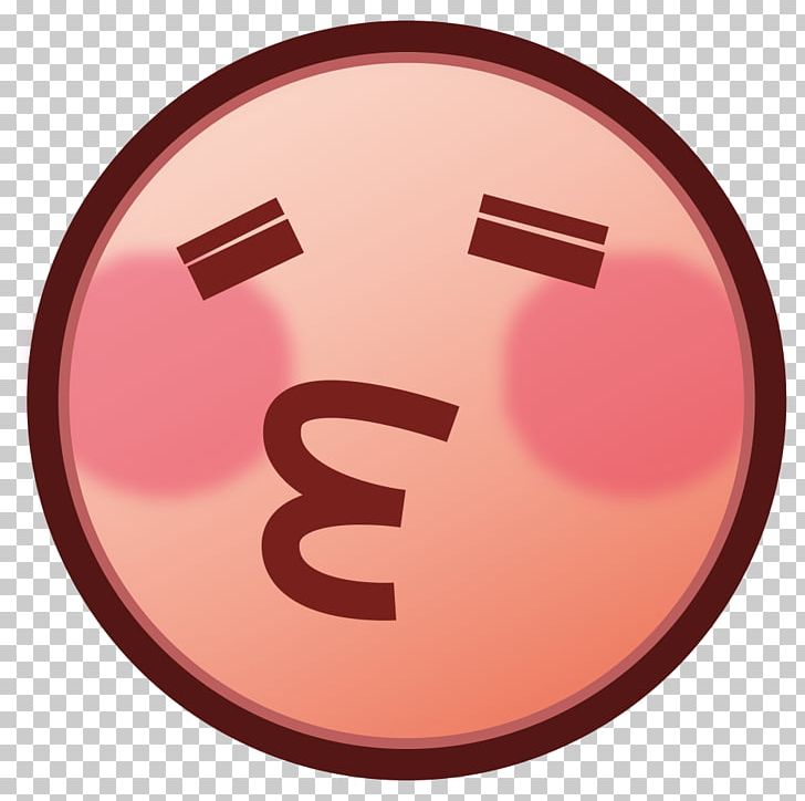 Emoticon Smiley Computer Icons Wink Thumb Signal PNG, Clipart, Circle, Closed Eyes, Computer, Computer Icons, Download Free PNG Download