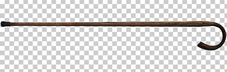 Fallout 4 Walking Stick Weapon Cane PNG, Clipart, Balance, Cane, Computer Icons, Fallout, Fallout 4 Free PNG Download