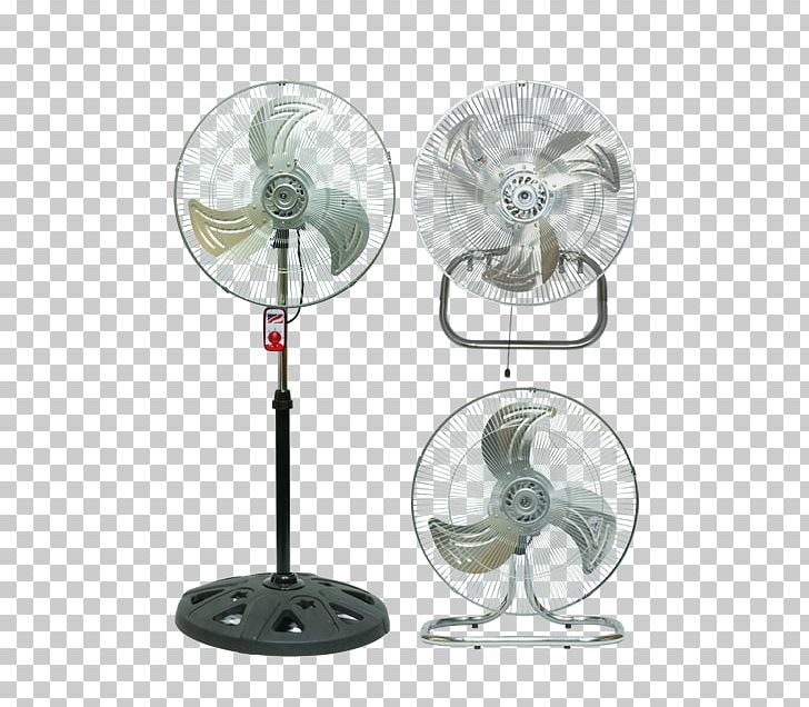 Fan Product Design Propeller PNG, Clipart, Fan, Home Appliance, Mechanical Fan, Propeller, Stand Fan Free PNG Download
