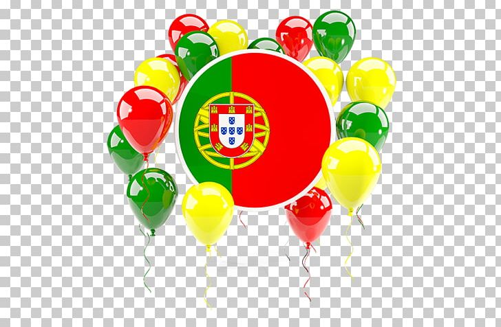 Flag Of Curaçao National Flag Flag Of Germany Flag Of Haiti PNG, Clipart, Balloon, Candy, Confectionery, Flag, Flag Of Afghanistan Free PNG Download